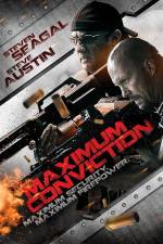 Watch Maximum Conviction Putlocker