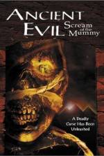 Watch Ancient Evil: Scream of the Mummy Putlocker