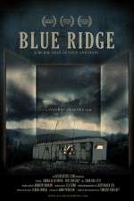 Watch Blue Ridge Putlocker