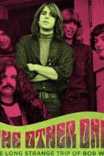 Watch The Other One: The Long, Strange Trip of Bob Weir Putlocker