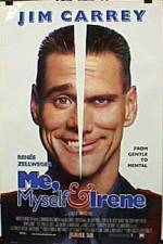 Watch Me, Myself & Irene Putlocker