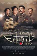 Watch Kainan 1890 Putlocker