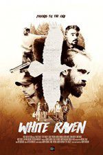 Watch White Raven Putlocker