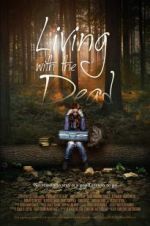 Watch Living with the Dead: A Love Story Putlocker