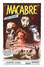 Watch Macabre Putlocker