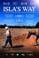 Watch Isla\'s Way Putlocker