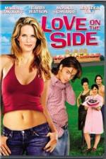 Watch Love on the Side Putlocker