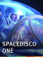Watch SpaceDisco One Putlocker
