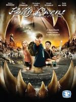 Watch Billy Owens and the Secret of the Runes Putlocker