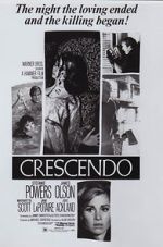 Watch Crescendo Putlocker