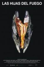 Watch The Daughters of Fire Putlocker