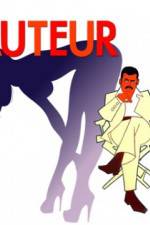 Watch The Auteur Putlocker