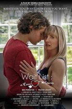 Watch Wait List: A Love-ish Story Putlocker