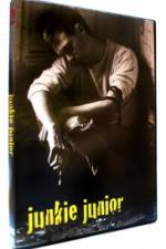 Watch HBO America Undercover Junkie Junior Putlocker