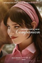 Watch Companion Putlocker