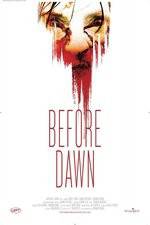 Watch Before Dawn Putlocker