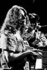Watch Carole King In Concert BBC Putlocker