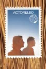 Watch Normal Putlocker