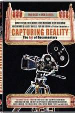 Watch Capturing Reality Putlocker