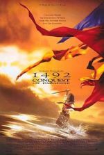 Watch 1492: Conquest of Paradise Putlocker