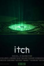 Watch Itch Putlocker