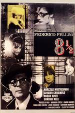 Watch 8½ Putlocker
