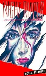 Watch Night Ripper! Putlocker