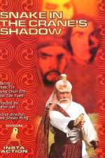 Watch Tong tian lao shu xia jiang nan Putlocker