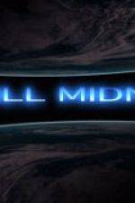 Watch 15 Till Midnight Putlocker