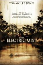 Watch In the Electric Mist Putlocker