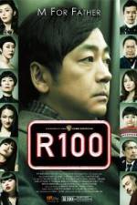 Watch R100 Putlocker