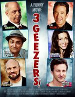 Watch 3 Geezers! Putlocker