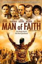 Watch Man Of Faith Putlocker