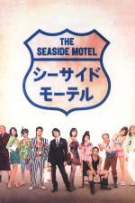 Watch Seaside Motel Putlocker