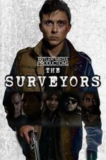 Watch The Surveyors Putlocker