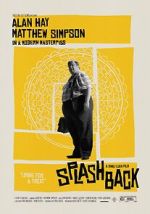Watch Splashback (Short 2023) Putlocker