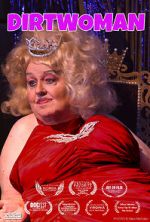 Watch Spider Mites of Jesus: The Dirtwoman Documentary Putlocker