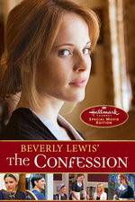 Watch The Confession Putlocker