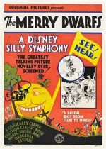 Watch The Merry Dwarfs (Short 1929) Putlocker