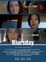 Watch Blursday Putlocker