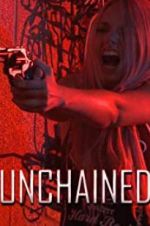 Watch A Thought Unchained Putlocker