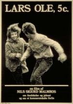 Watch Lars Ole, 5c Putlocker