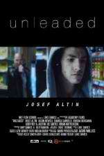 Watch Unleaded Putlocker