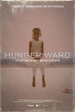 Watch Hunger Ward Putlocker
