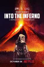 Watch Into the Inferno Putlocker