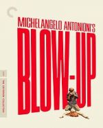 Watch Blow Up of Blow Up Putlocker