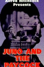 Watch Juno and the Paycock Putlocker