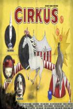Watch Cirkus Putlocker