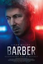 Watch Barber Putlocker