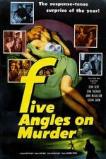 Watch Five Angles on Murder Putlocker